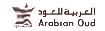 نوبكو
